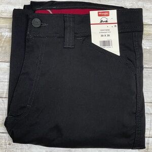 Wrangler Mens Outdoor All Terrain Cargo Pant UPF 50+ Protection Size 30 x 30